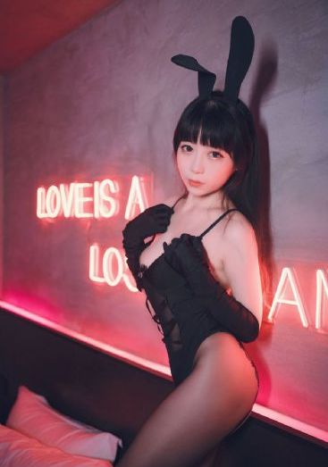 小鱼儿与花无缺