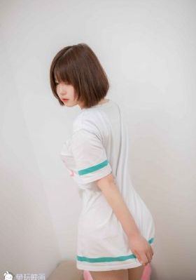 骡子和金子