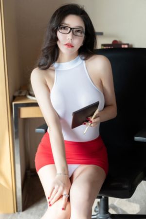 潜藏