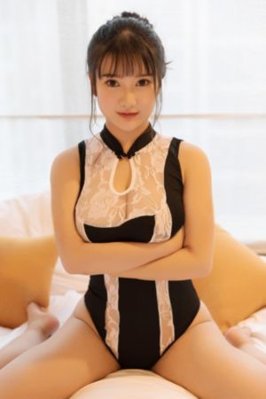 村里有情况