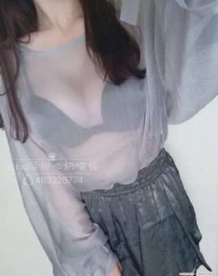 森林女王