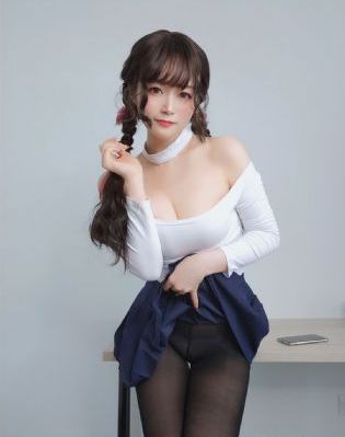 美式主妇[第一季]